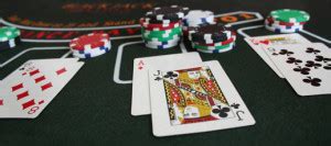 blackjack online stratégia|Blackjack Alapstratégia online játékhoz .